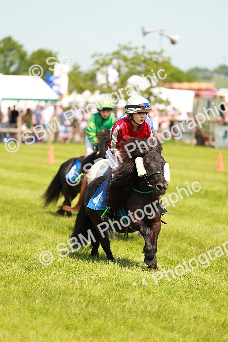 SBM_04636 - Shetland Grand National