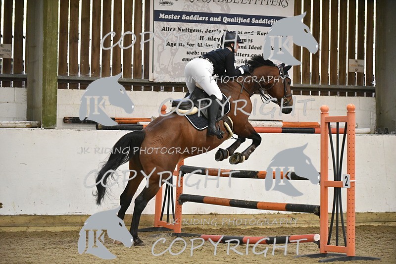 SJ9_0407 - C.R 1m