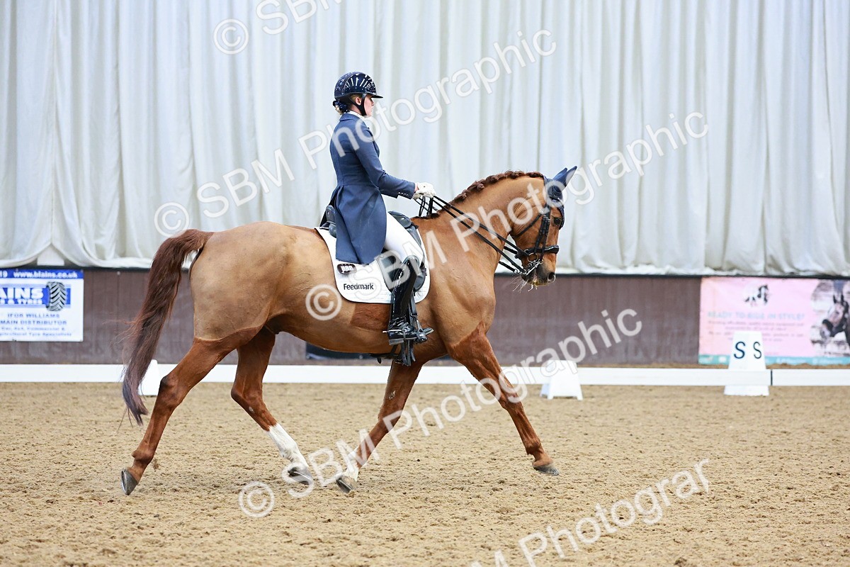 0B8A5784 - Class 19 - FEI INT I