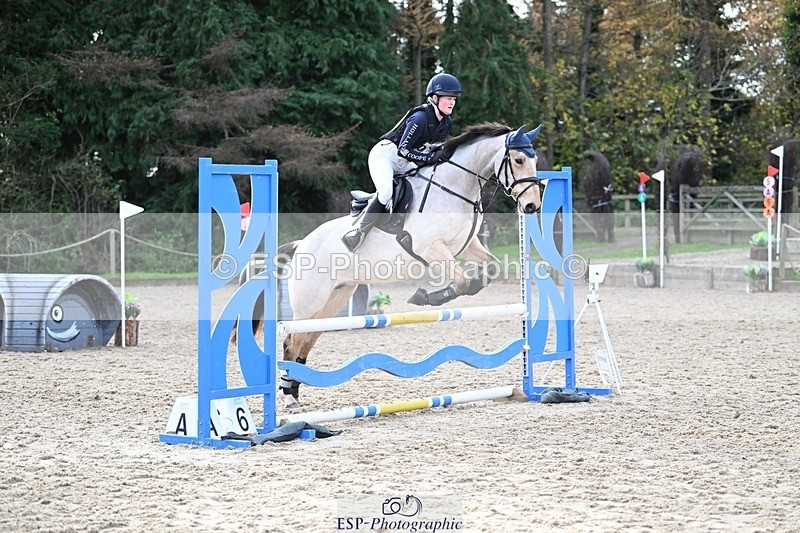 241117-115433-03767 - Cls 2 80-85cm 11.20 to 12.30