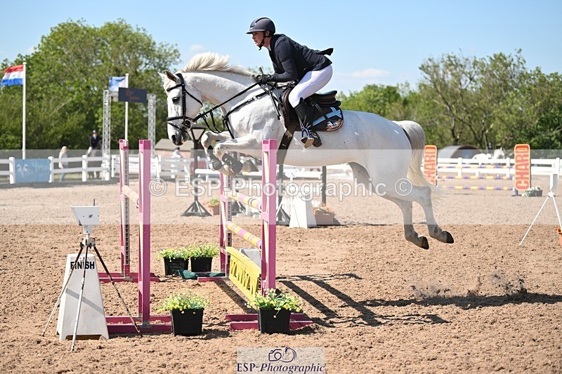 250510-154948-11990 - Cls 24 1.10m Amateur Quali and Open