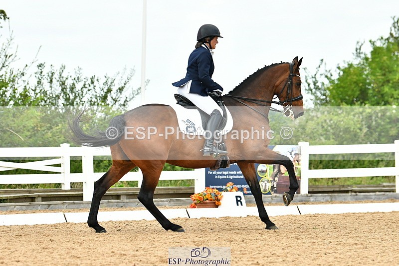 230701A-134732-06565 - Cls 10 Medium 69