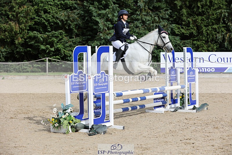 240823X-161832-19638 - 70cm Single Phase All