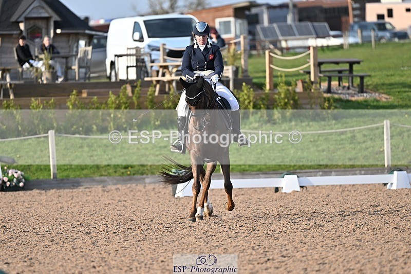 250404-181936-08607 - 143-Alice.Oppenheimer-Headmore.Doinysus