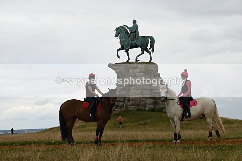 DSC_7480 - Time at Statue 13:16 to 13:52