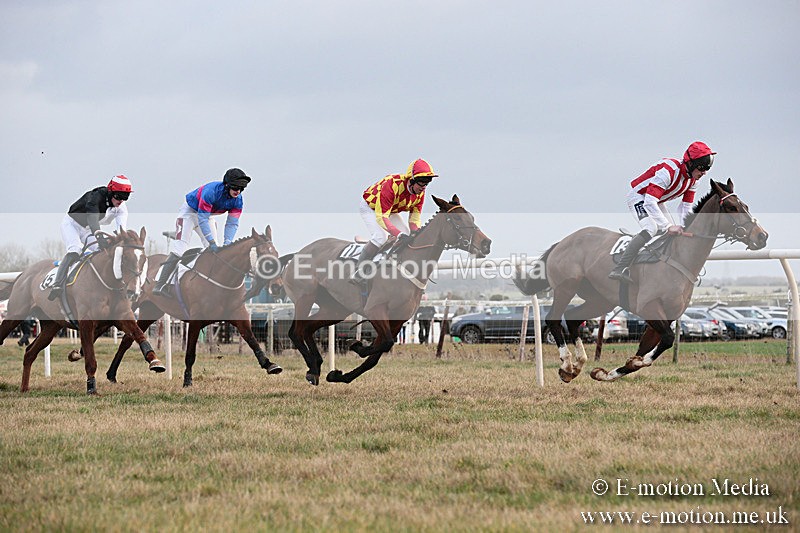 PtP 270119 425 - Cocklebarrow Races 27/01/19