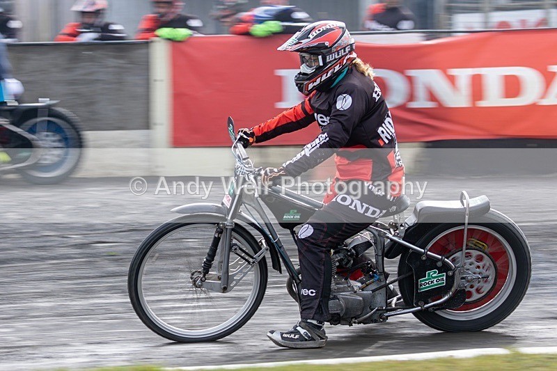 191012-7D-8E0A2681 - Ride & Skid It  12th Oct 2019