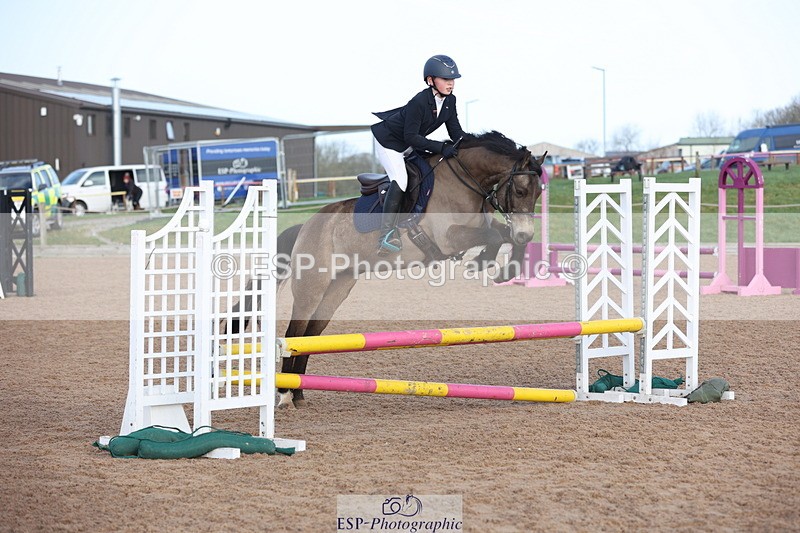 240210A-105331-00624 - Cls 17+18 Club and Schools 70cm