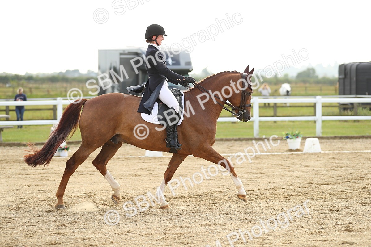 SBM_018398 - Class 11 - INT IN 15.40-16.12