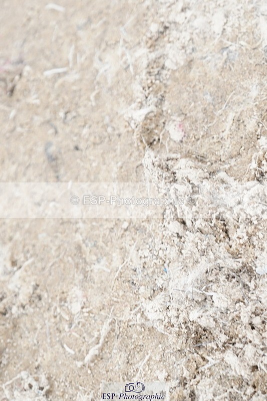 250420A-120410-00684 - Cls 03 80cm