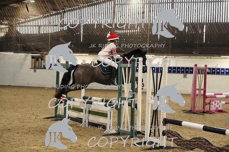 JKR02482 - Class 6 70cm