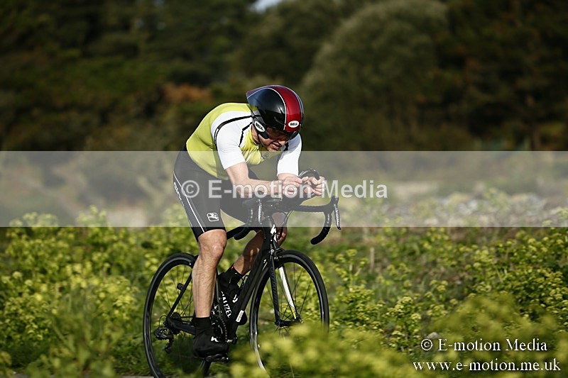 CTT 120414 305 - Catioroc TT 5 mile 12/04/14