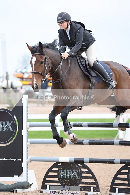 241101A-144823-02596 - FRI Cls 7 Grade B&C Champ Qualifier