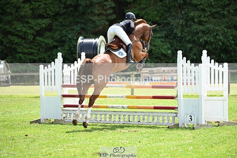 240706-132056-15774 - Cls 41 1.10m Open