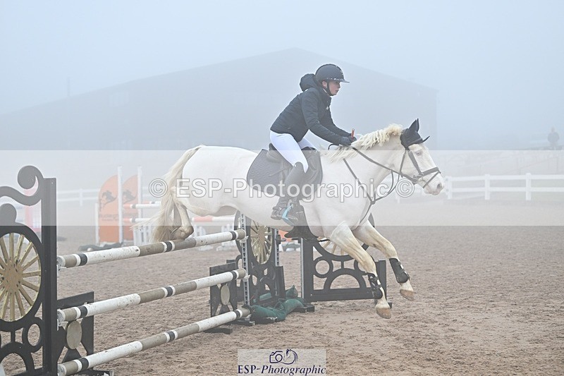 250208-123055-00595 - Cls 9 Pony Newcomers and 1m