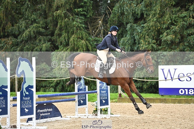 231001-141507-02841 - Cls 3 90cm