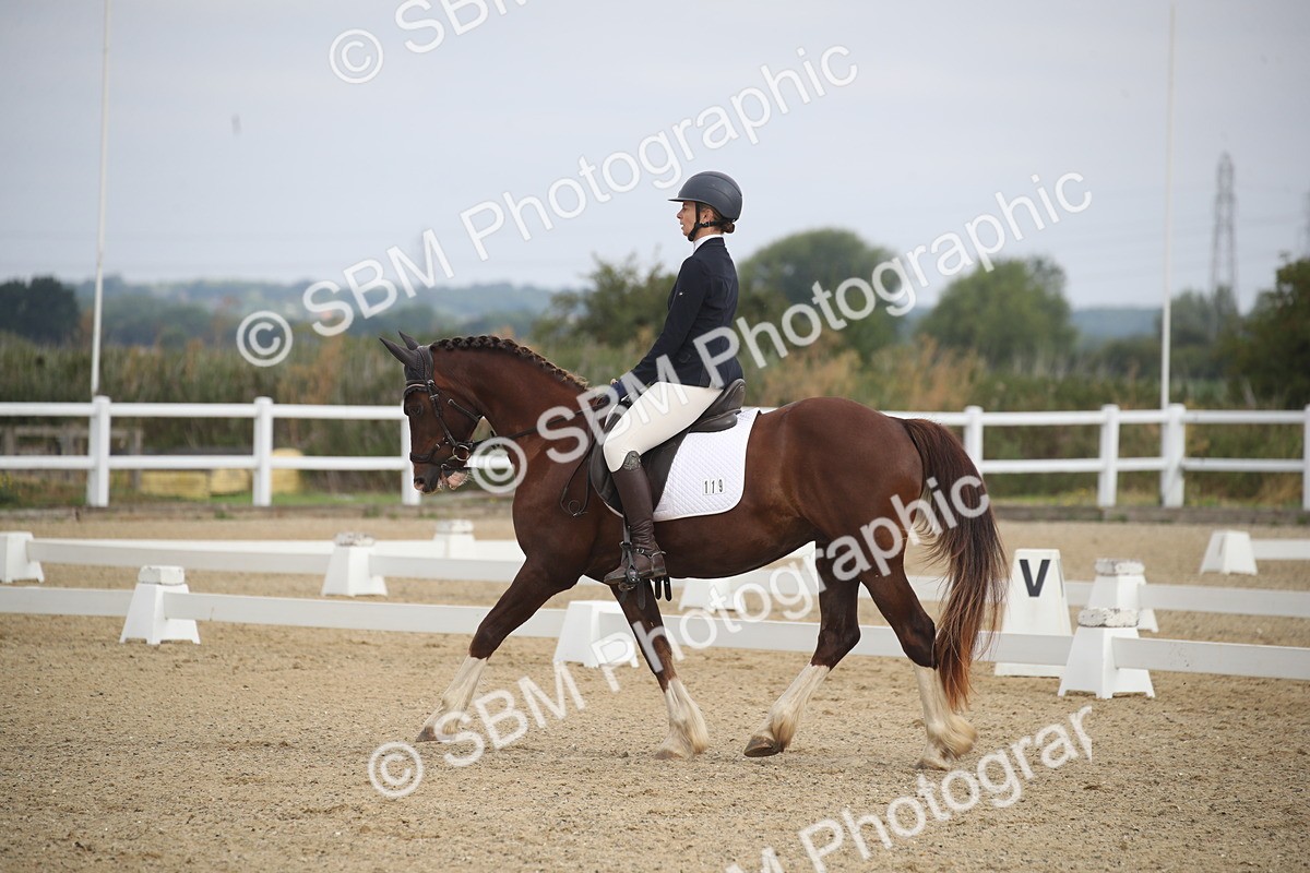 SBM_005433 - Novice 5 - 8.30.10.39