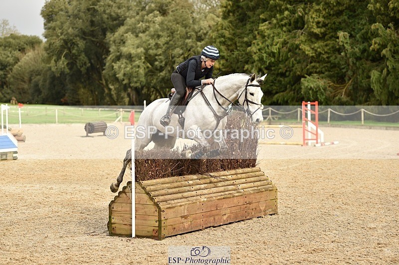 240218-120602-02652 - XC 11 to 12