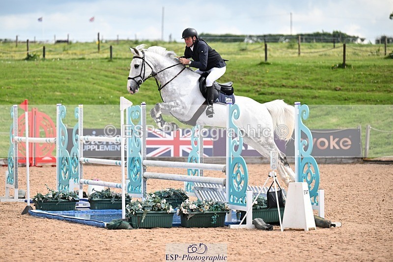 260507-103735-01563 - Cls 1 Snr Foxhunter