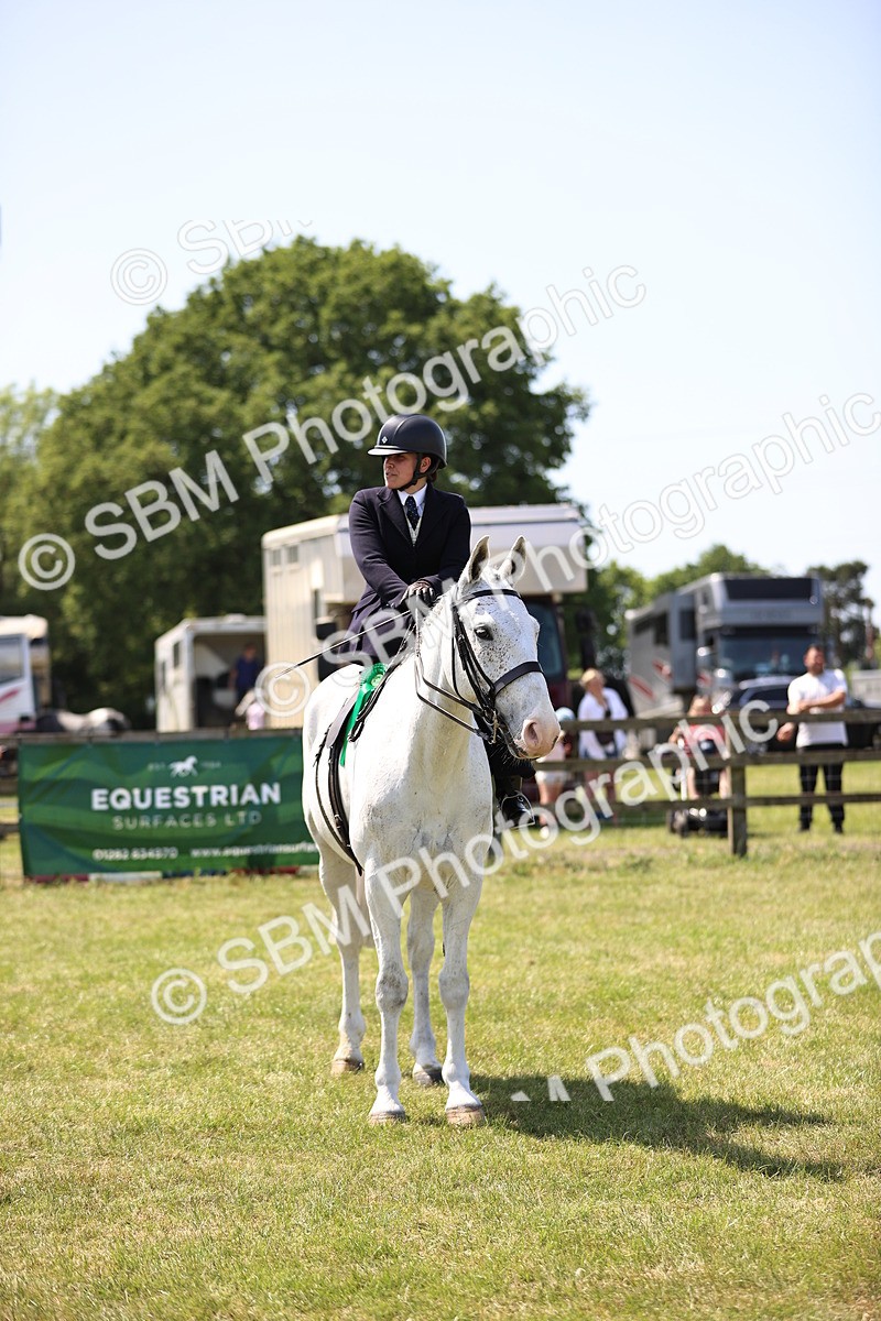 SBM_15242 - Class 79-80 - LIHS BSHA Rising Star Ridden Hunter