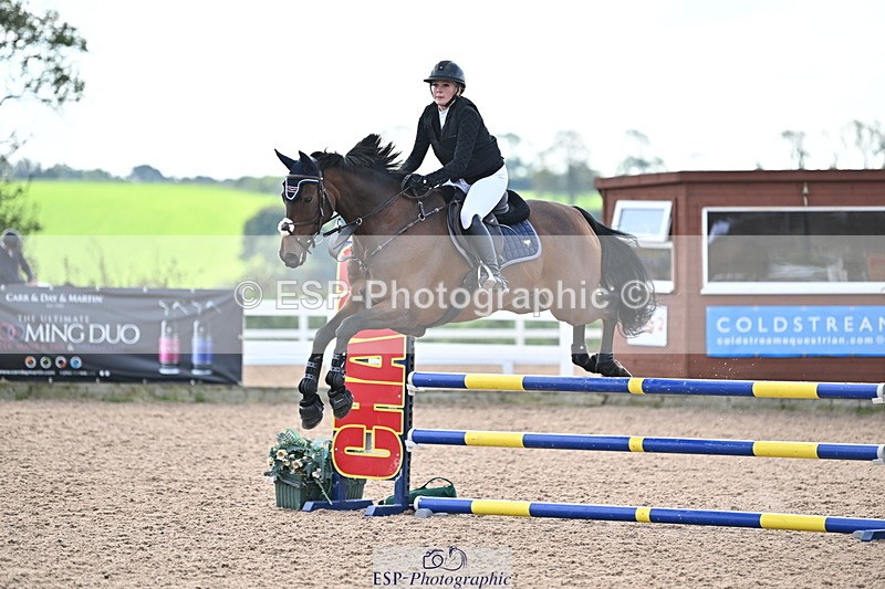 241004A-114443-01657 - Fri 08 85cm Amateur Quals