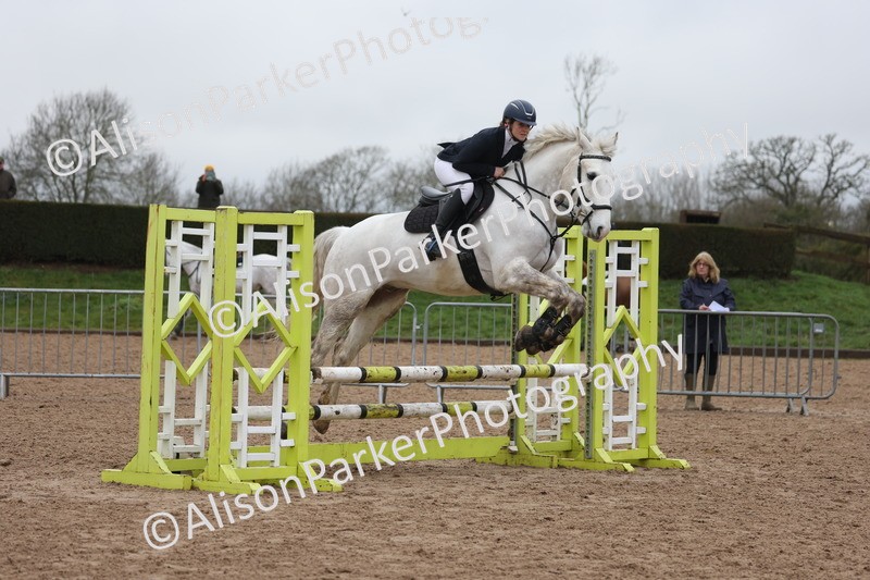 20260201-0866 - Class 3 - 80cm