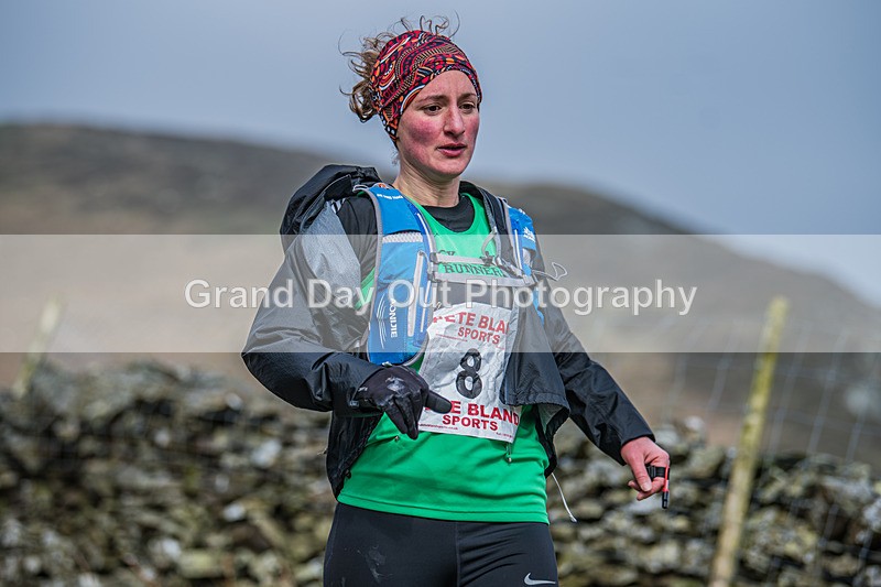 Black Combe-1018 - Black Combe Fell Race Saturday 9th March 2024