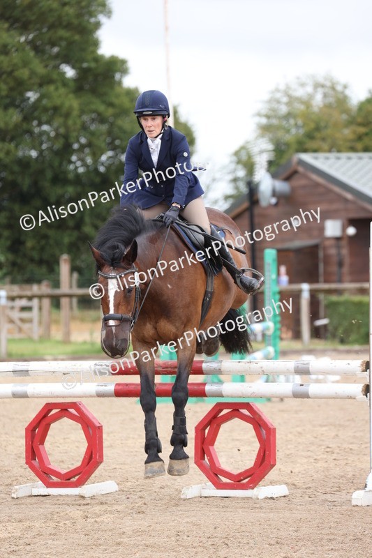 20250720-0731 - Class 4 - 90cm