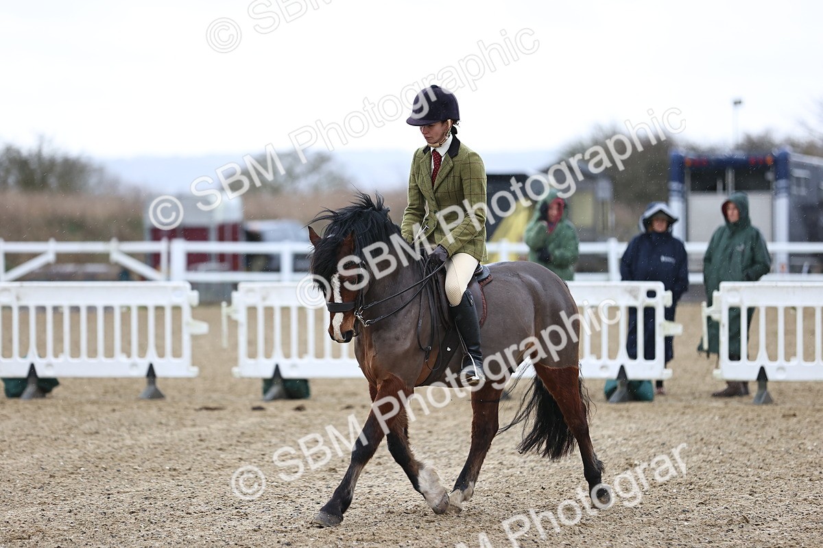 SBM_008298 - Class 33-34 - M&M Open Ridden Small-Large