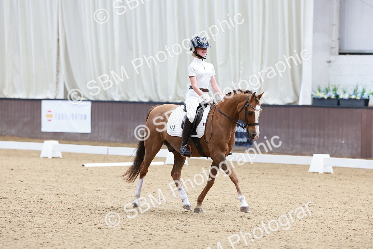 SBM_001861 - Prelim 2 - 10.59 - 12.31