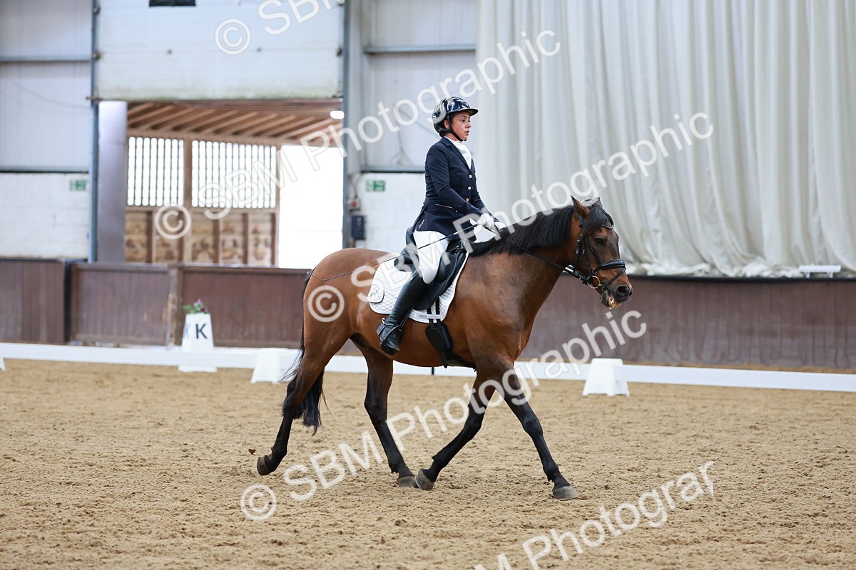 SBM_003579 - Class 4 - Prelim 3