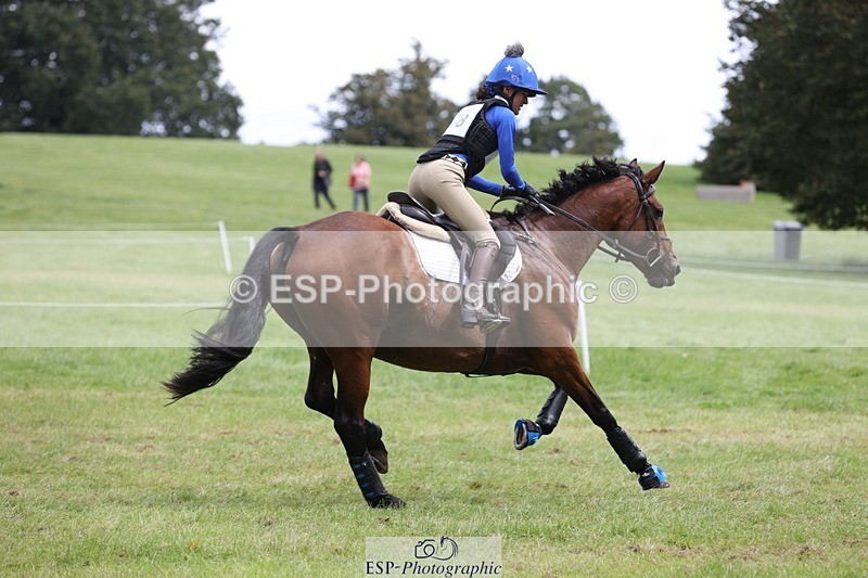 230827-130257-25526 - XC 13 to End