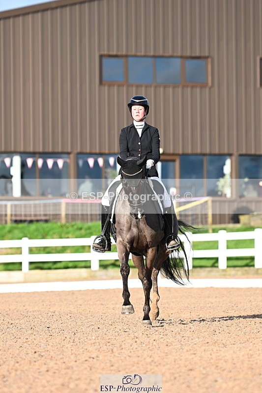 240218A-154705-09211 - 265-Jess.Ralton-Dallaglio.II