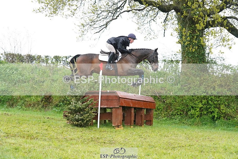 250418-121818-02578 - 079-Thomas.Hawke-DEISE.JACKPOT