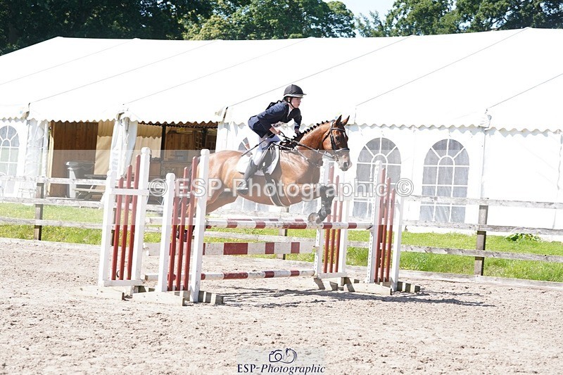 240728-153100-06432 - PC100, Round 1