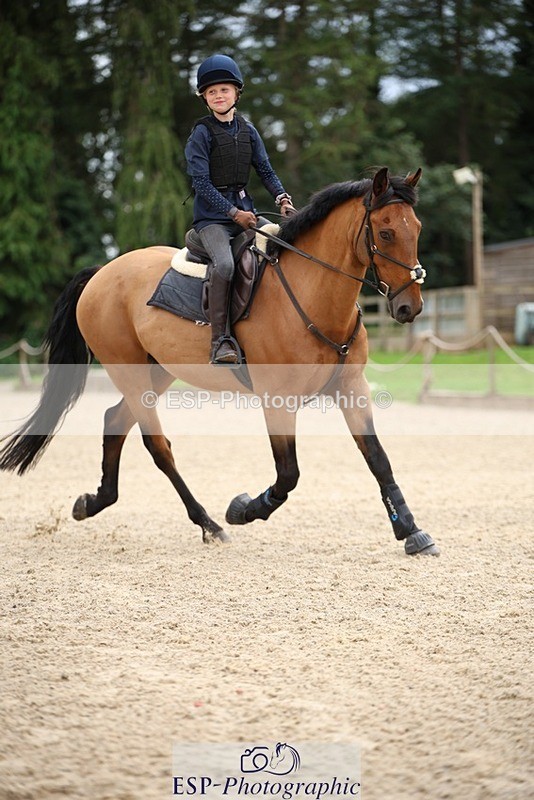 230729-143050-00822 - Sat Arena