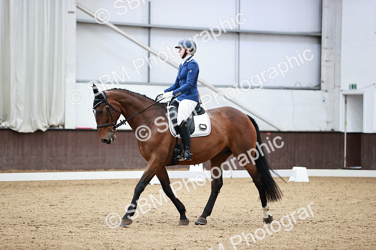 SBM_001514 - Class 9-11 - Carmencita-Elementary - FSM