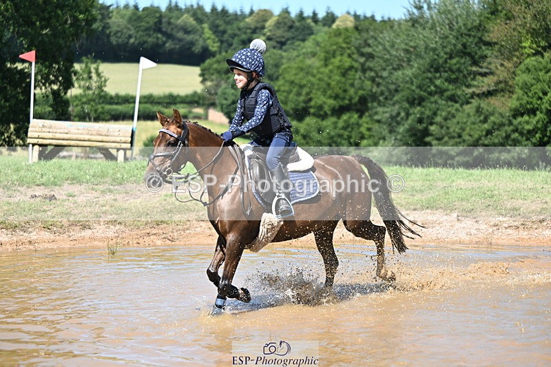 240729B-150227-03039 - Abbie's Group XC