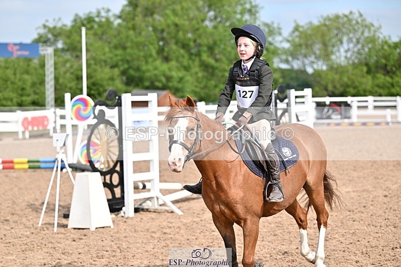 250517-093723-00575 - 30cm