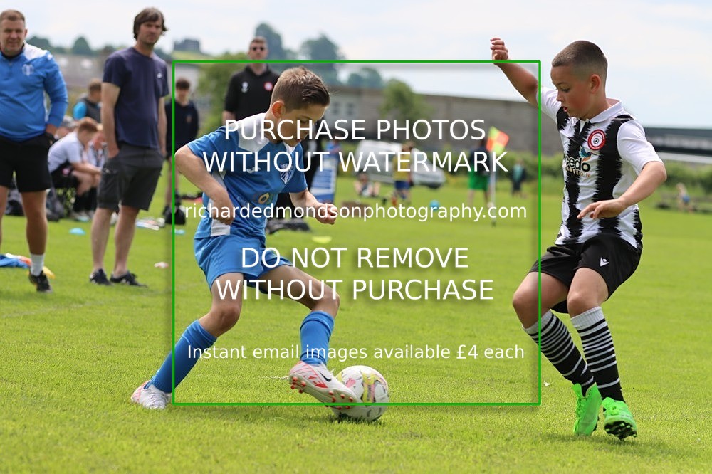 IMG_2806 - Under 10 Silver Plate Final select images