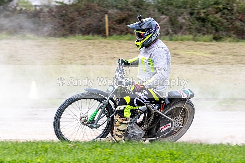 20250927-R7-9B3A6847 - Ride & Skid It. Speedway Experience Day 27th Sept 2025