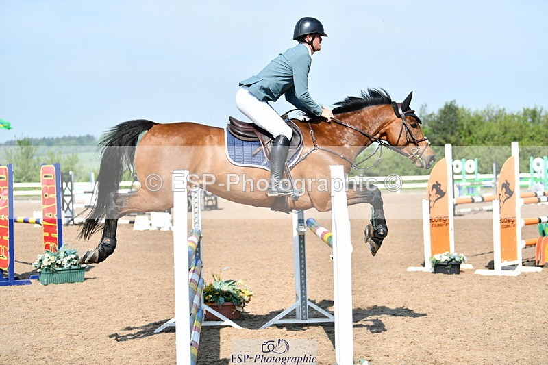 240512A-095530-17536 - Cls 40 Discovery Second Round