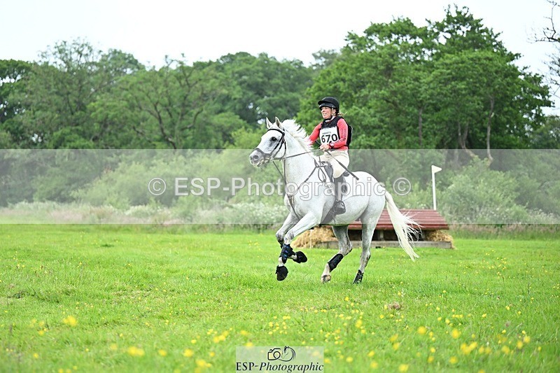 240623-173907-07945 - BE Novice XC