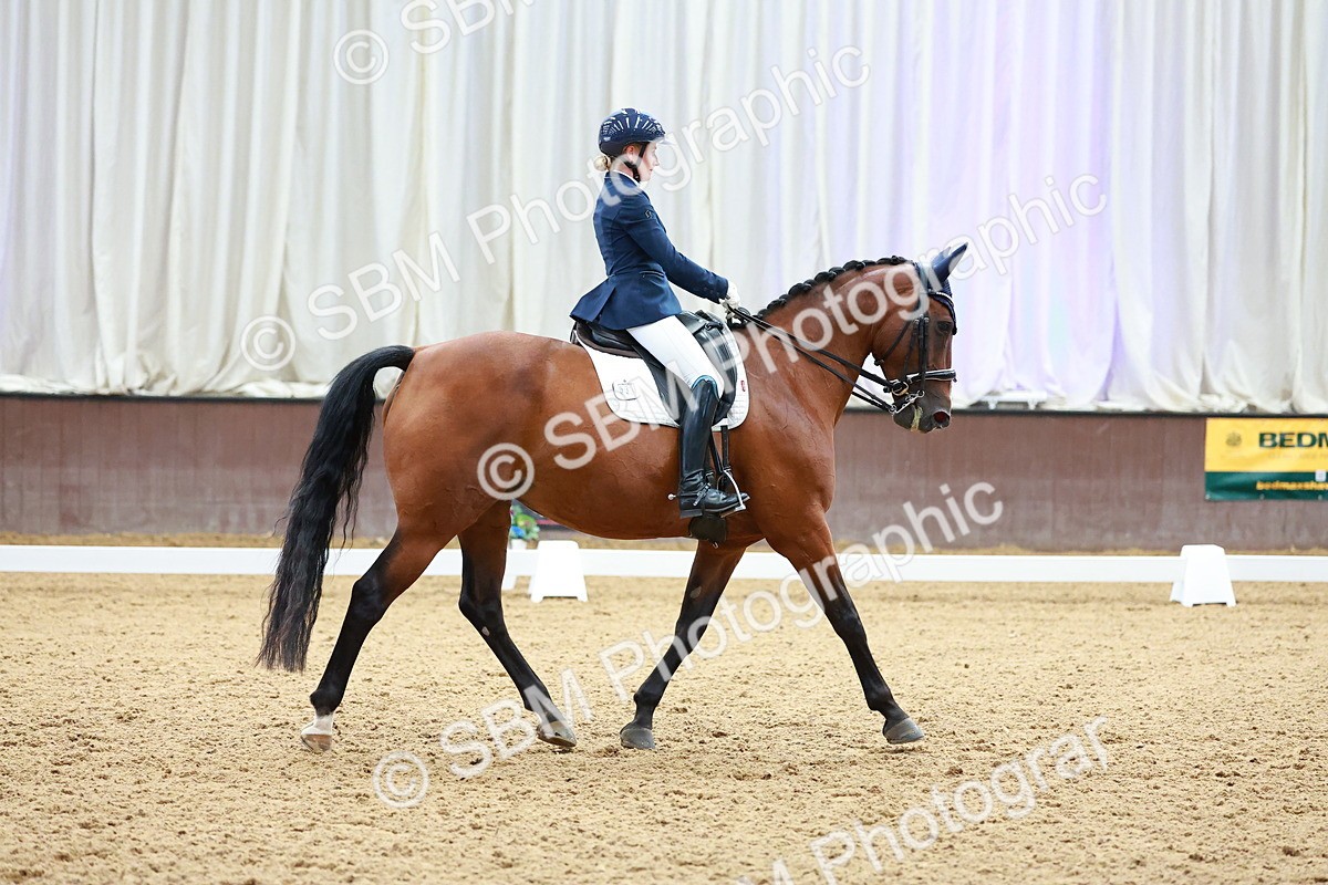 SBM_004978 - Class 3 - AM5