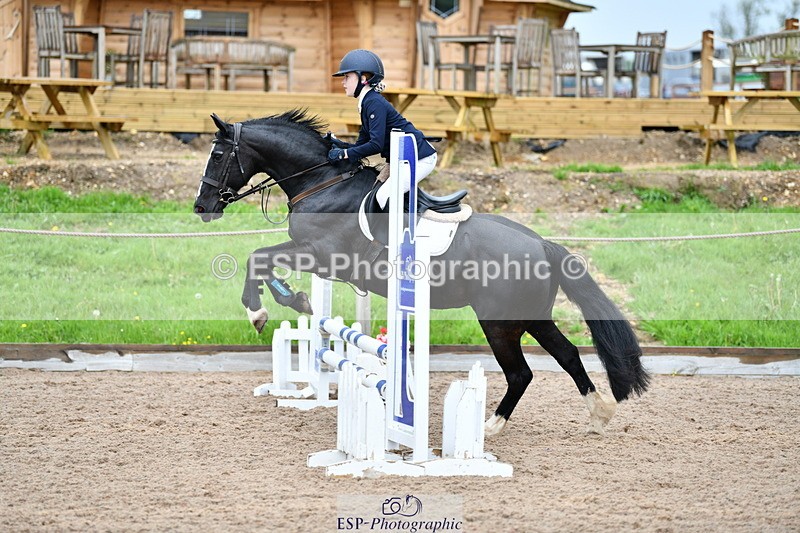 240518A-134451-01670 - Cls 4 60cm