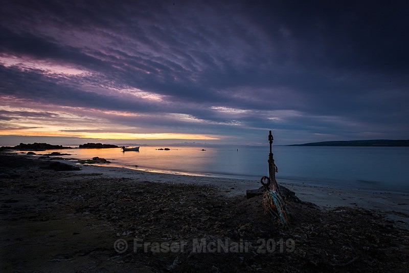 Machrihanish 2628 - Machrihanish