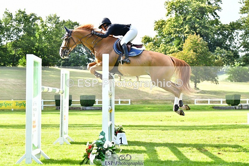 230706-175426-05107 - Cls 3 National 1.30m & 1.40m