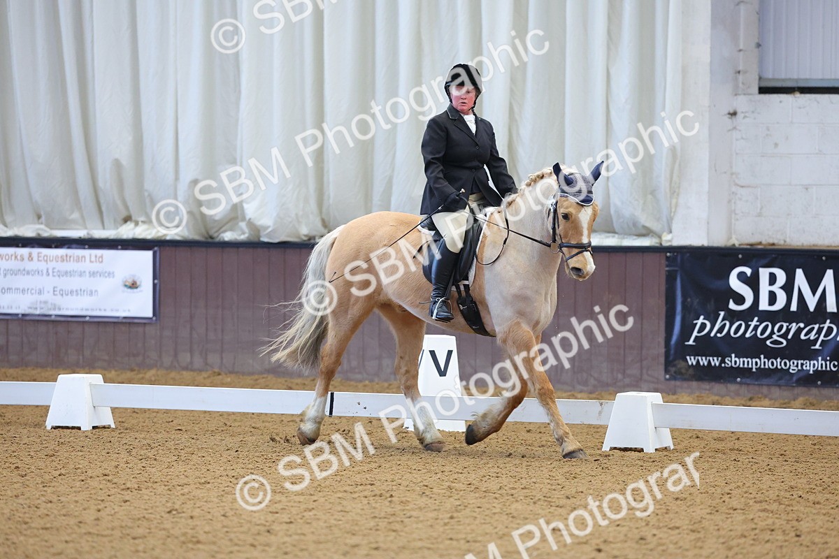 SBM_000095 - Class 1 - Prelim 4