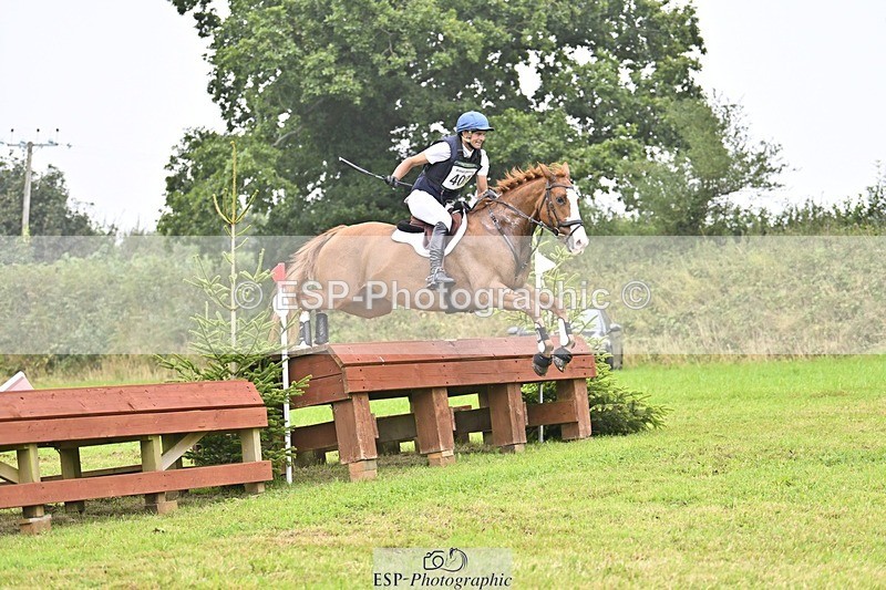 240901A-114346-06886 - 408-Joe.Roome-COLLIE.MOR.CHESTER