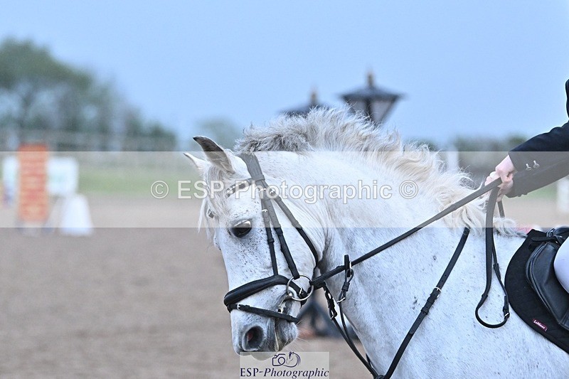 250415-192138-01383 - 1m